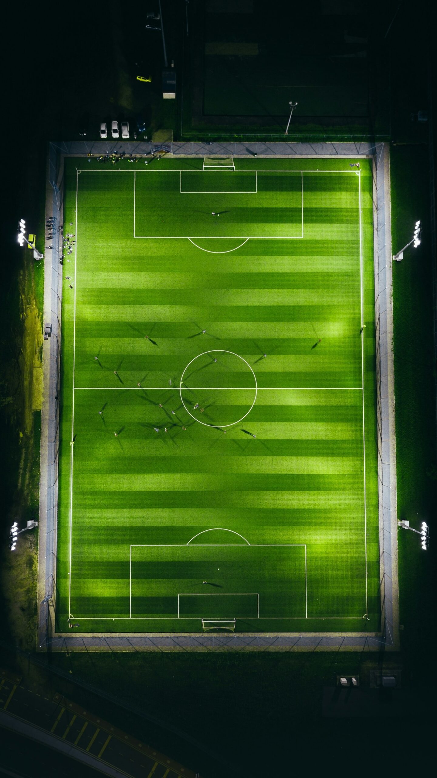 I miti intramontabili del calcio in Sicilia